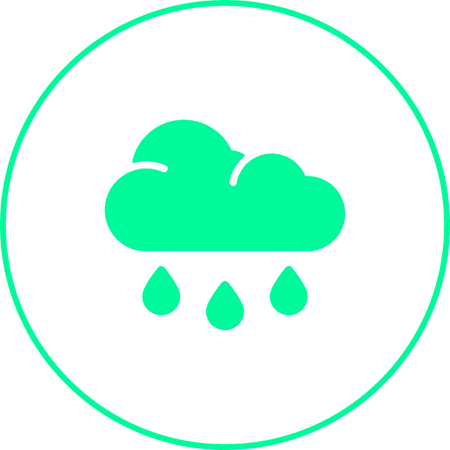 Receive a Customized Plan
