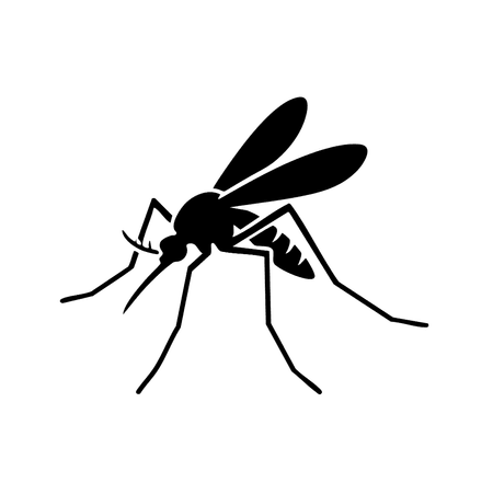 Fleas/Ticks/Mosquitoes
